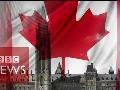 Canadian Election: What you need to know - BBC News