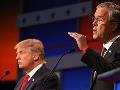What to Look For in the GOP Debate What to Look For in the GOP Debate