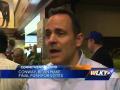 Hotly contested Kentucky governor race continues