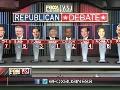 Will candidates provide more specifics on their economic, tax plans?