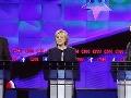 What to Look For in Saturday's Democratic Debate What to Look For in Saturday's Democratic Debate