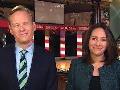 What to expect from 2nd Democratic primary debate What to expect from 2nd Democratic primary debate