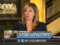 ObamaCare a key election issue for 2016? ObamaCare a key election issue for 2016?