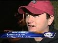 St. Anselm prepares for Democratic debate St. Anselm prepares for Democratic debate
