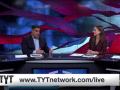 How To Watch The Democratic Debate LIVE How To Watch The Democratic Debate LIVE