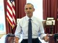 The President Previews His Last State of the Union Address The President Previews His Last State of the Union Address