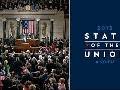 President Obama's 2015 State of the Union Address President Obama's 2015 State of the Union Address