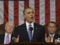 Obama's Full 2013 State of the Union Address Obama's Full 2013 State of the Union Address
