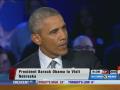 President Barack Obama to visit Omaha following State of the Union President Barack Obama to visit Omaha following State of the Union