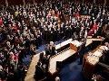 Every Obama State of the Union in 6 Minutes Every Obama State of the Union in 6 Minutes
