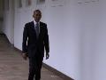 Obama Prepares For Final State of The Union Obama Prepares For Final State of The Union