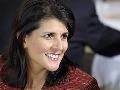 State of the Union GOP Response: Who is Nikki Haley? State of the Union GOP Response: Who is Nikki Haley?