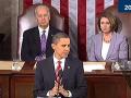 Supercut: State of the Union Supercut: State of the Union