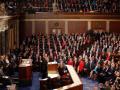 2016 State of the Union Address: Enhanced 2016 State of the Union Address: Enhanced