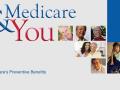 Medicare & You: Medicare's Preventive Benefits