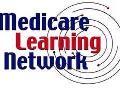 Introduction to the Improving Medicare Post-Acute Care Transformation Act of 2014 Introduction to the Improving Medicare Post-Acute Care Transformation Act of 2014