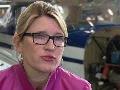 JetBlue sets sights on youth unemployment JetBlue sets sights on youth unemployment