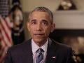 Obama unveils new unemployment insurance reforms Obama unveils new unemployment insurance reforms