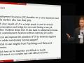 Johannes Schmieder on unemployment benefits Johannes Schmieder on unemployment benefits