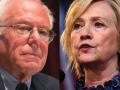 Who Will Win The Iowa Primary Caucus? Who Will Win The Iowa Primary Caucus?