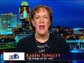 State of the 2016 Campaign: Iowa Caucus Countdown State of the 2016 Campaign: Iowa Caucus Countdown