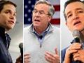 Historical importance of New Hampshire primary