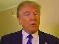 Trump believes New Hampshire primary will be 'tremendous' Trump believes New Hampshire primary will be 'tremendous'
