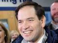 Marco Rubio predicts strong finish in New Hampshire primary