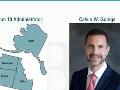 SBA and SSA Webinar: What You Need To Know SBA and SSA Webinar: What You Need To Know