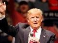 Will Super Tuesday cement Trump's frontrunner status? Will Super Tuesday cement Trump's frontrunner status?