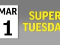 What’s At Stake On Super Tuesday? What’s At Stake On Super Tuesday?
