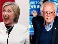 Clinton dominates Super Tuesday; Sanders faces uphill climb Clinton dominates Super Tuesday; Sanders faces uphill climb
