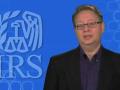 Choose a Tax Preparer Wisely Choose a Tax Preparer Wisely