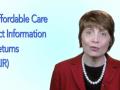 Health Care Law: Information Reporting for Self-Insured Employers Health Care Law: Information Reporting for Self-Insured Employers