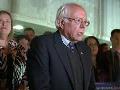 Bernie Sanders: We have a path to victory Bernie Sanders: We have a path to victory
