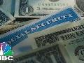 Debunking Social Security Myths Debunking Social Security Myths