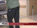 Feds issue new standards for Medicaid insurance plans