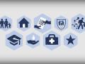 VA Pre-Discharge Programs VA Pre-Discharge Programs