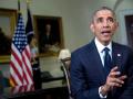 Obama: Expanding Overtime Pay Obama: Expanding Overtime Pay
