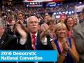 2016 Democratic National Convention | Promo 2016 Democratic National Convention | Promo