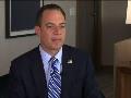 RNC Chairman Priebus Touts Pence Pick as VP RNC Chairman Priebus Touts Pence Pick as VP