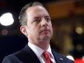 Republican National Convention opens with moment of silence