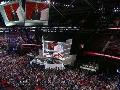 GOP convention kicks off in Cleveland
