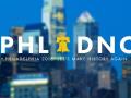 What Will Happen At The Democratic National Convention What Will Happen At The Democratic National Convention