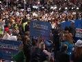 Sanders surrogates call for DNC to unify behind Clinton Sanders surrogates call for DNC to unify behind Clinton