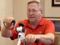 Home-Based Cardiac Care for Rural Veterans