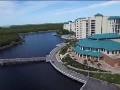 Shell Point Retirement Community As You've Never Seen Before! Shell Point Retirement Community As You've Never Seen Before!