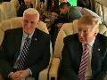 Trump To Take Part In Debates With Minimal Prep Trump To Take Part In Debates With Minimal Prep