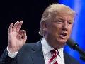 Trump Brings Advantages Into First Presidential Debate Trump Brings Advantages Into First Presidential Debate