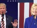 What Clinton, Trump need to do to win presidential debate What Clinton, Trump need to do to win presidential debate